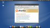 buntu screen.png